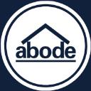Abode Property Management & Letting Agents logo
