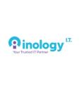 Inology IT logo