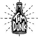 Tim Dunk Photography logo