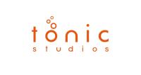 Tonic Studios image 1