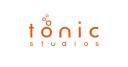 Tonic Studios logo