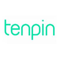 Tenpin Feltham image 1