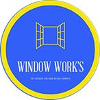 Window Works image 1