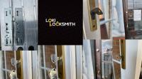 Loki Locksmith image 2