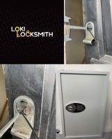 Loki Locksmith image 3