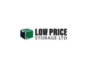Low Price Storage  image 1