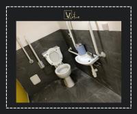 Virtue plumbing and property Maintenance LTD image 2