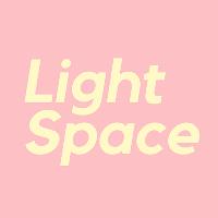 Light Space Leeds image 1