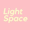 Light Space Leeds logo