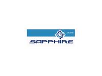 Sapphire Spinning Ltd image 1