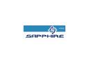 Sapphire Spinning Ltd logo