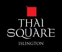 Thai Square image 5