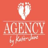 Agency by Katie-Jane Ltd image 1