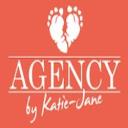 Agency by Katie-Jane Ltd logo