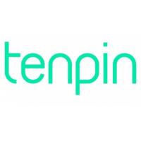 Tenpin Warrington image 4