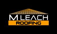 M Leach Roofing image 4