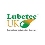 Lubetec UK image 1