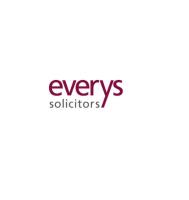 Everys Solicitors image 1