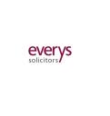 Everys Solicitors logo