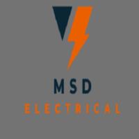 MSD Electrical image 3