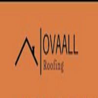 Ovaall Roofing image 4