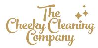 The Cheeky Cleaning Company image 1
