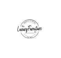The Luxury Furniture Company image 1