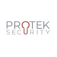 Protek Security image 1