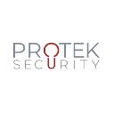 Protek Security logo