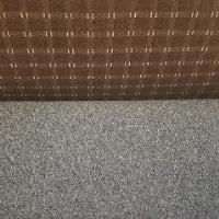 Unique Carpets & Flooring image 4