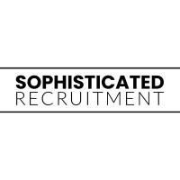 Sophisticated Recruitment Ltd image 1