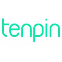 Tenpin Leamington Spa image 1
