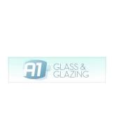 A1 Glass & Glazing image 1