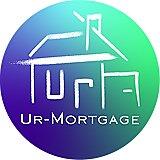 Ur Mortgage Limited image 1