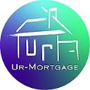 Ur Mortgage Limited logo