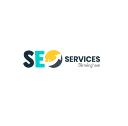 Seo Services Birmingham logo