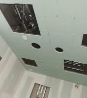Essential Ceiling Solution Limited image 8