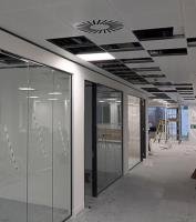 Essential Ceiling Solution Limited image 5