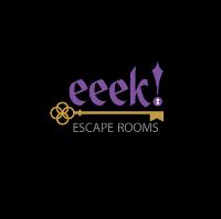 eeek! Escape Rooms Glasgow image 1