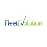 Fleet Evolution image 6