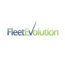 Fleet Evolution logo