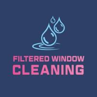 Filtered Window Cleaning image 1