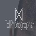 VAN on the MOVE logo