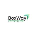 Boxway Group logo