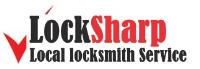 LockSharp  Locksmiths  (Walton-on-Thames) image 1