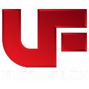 Ultra Flex - Gym in York logo