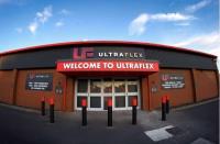 Ultra Flex - Gym in York image 3