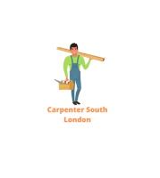 Carpenter South London image 1
