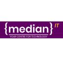 Median IT Limited logo