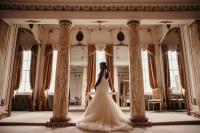 theBostons - Norfolk Wedding Photographers image 3